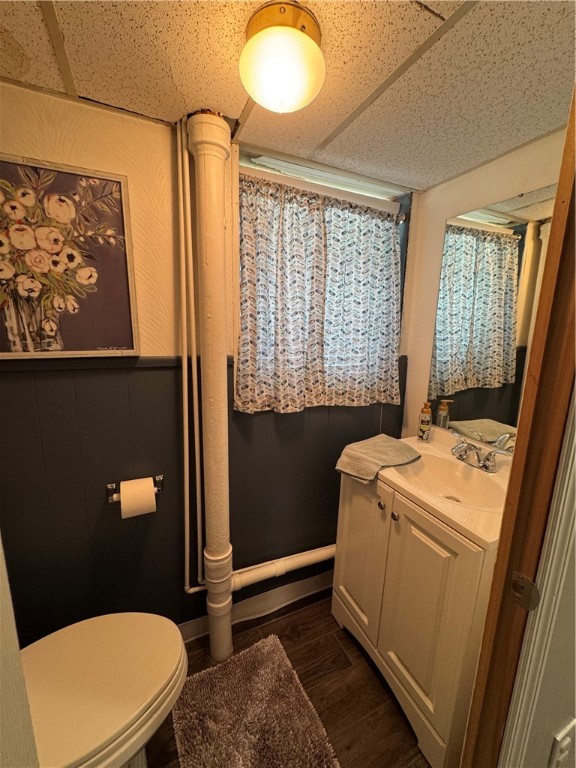 561 Marylea Ave, Whitehall, Pennsylvania image 25