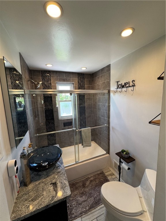 561 Marylea Ave, Whitehall, Pennsylvania image 19