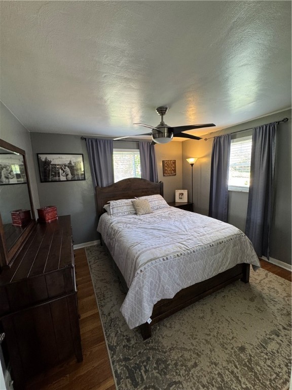 561 Marylea Ave, Whitehall, Pennsylvania image 17