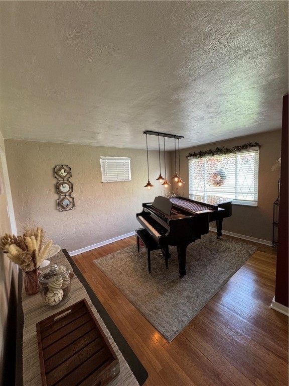 561 Marylea Ave, Whitehall, Pennsylvania image 12
