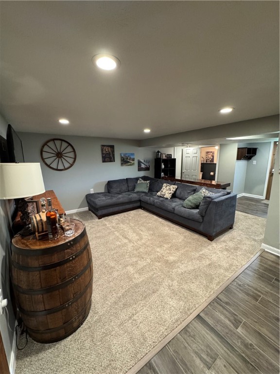 561 Marylea Ave, Whitehall, Pennsylvania image 5