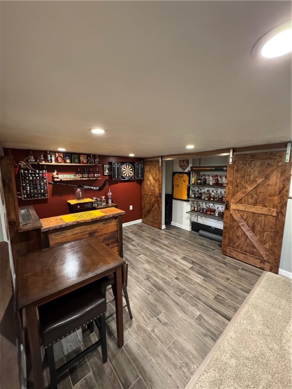 561 Marylea Ave, Whitehall, Pennsylvania image 6