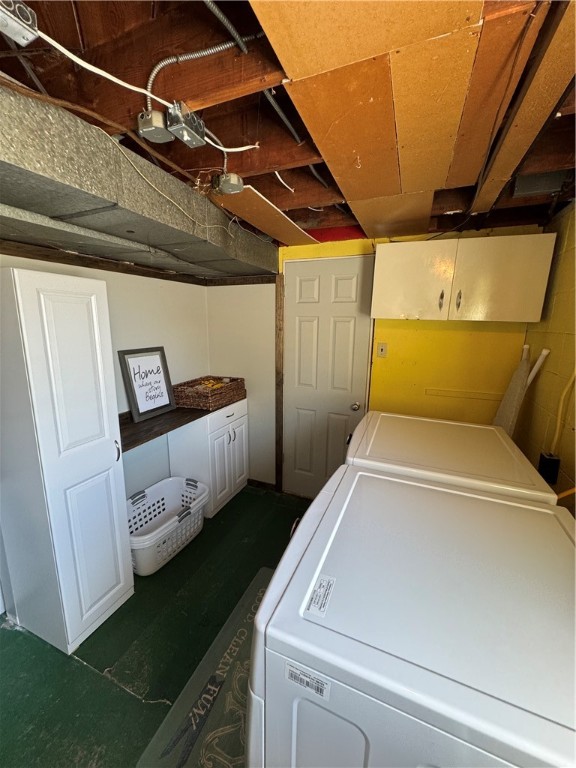 561 Marylea Ave, Whitehall, Pennsylvania image 26