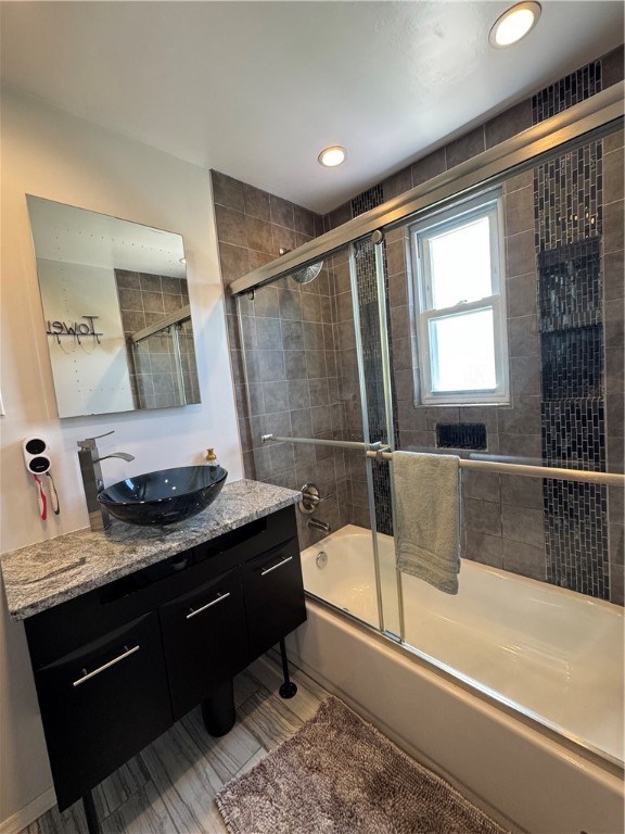 561 Marylea Ave, Whitehall, Pennsylvania image 20