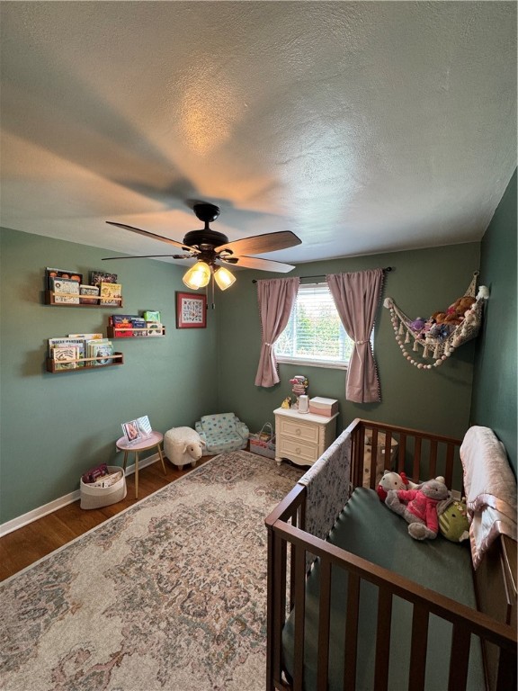 561 Marylea Ave, Whitehall, Pennsylvania image 22