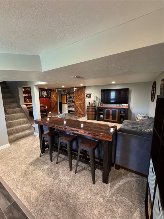 561 Marylea Ave, Whitehall, Pennsylvania image 7