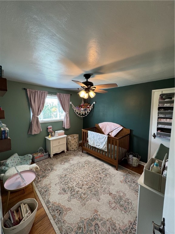 561 Marylea Ave, Whitehall, Pennsylvania image 21