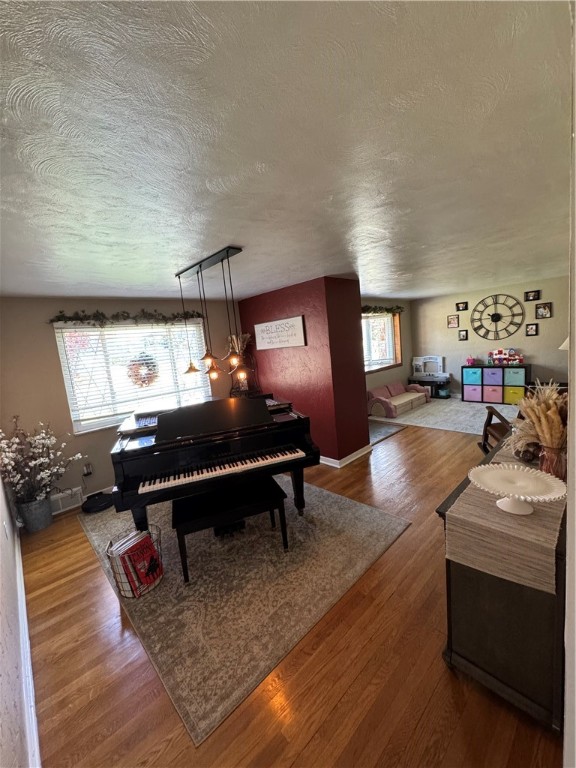 561 Marylea Ave, Whitehall, Pennsylvania image 11