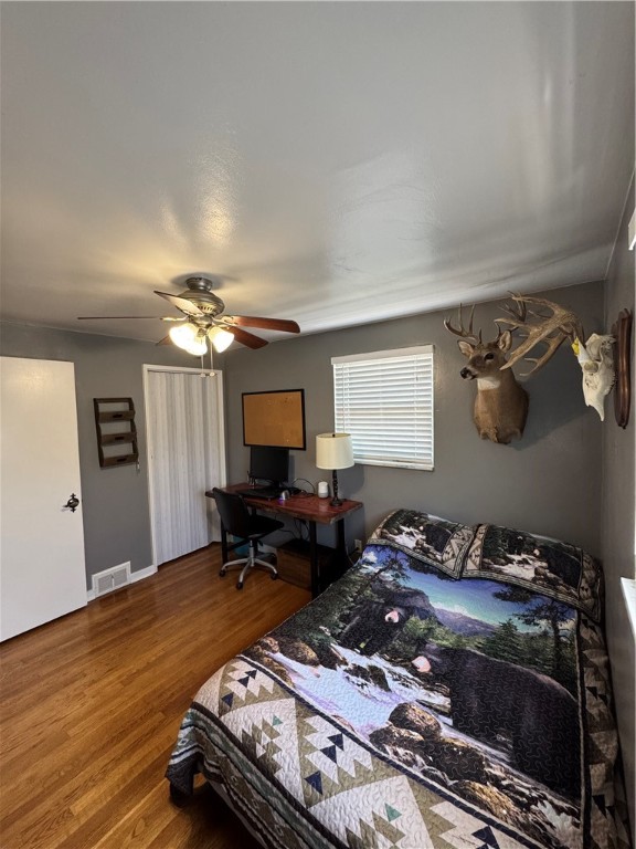 561 Marylea Ave, Whitehall, Pennsylvania image 23