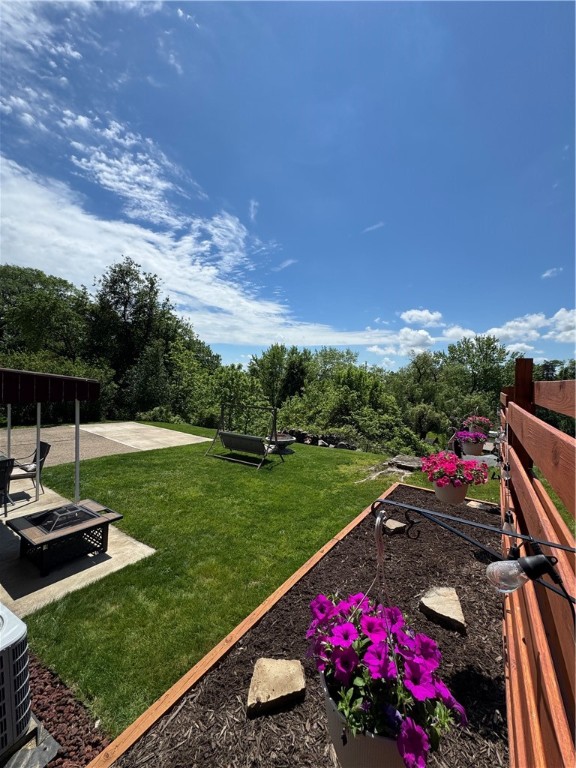 561 Marylea Ave, Whitehall, Pennsylvania image 28