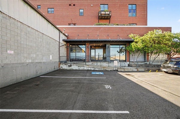 2250 MARY ST APT 306, PITTSBURGH, PA 15203 - Image cb28db3265838c26bc3fd1e3daeaecb9/814347728