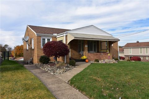 Photo for 185 E Schwab Ave