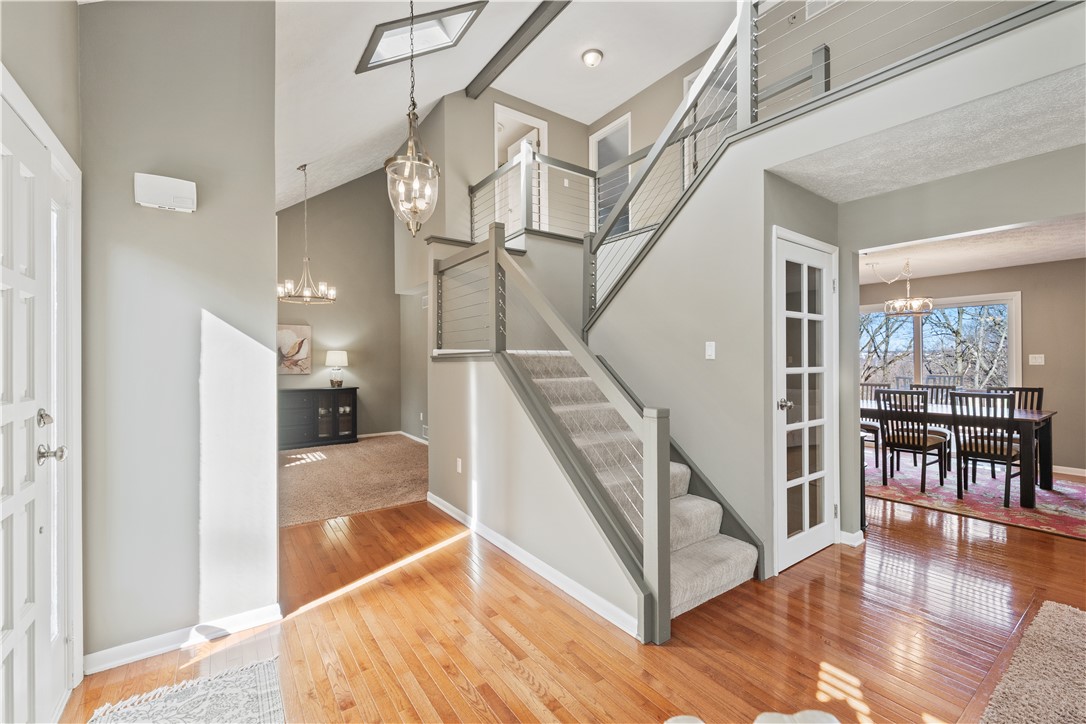 271 Shafer Rd.