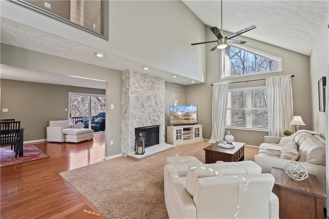 271 Shafer Rd.