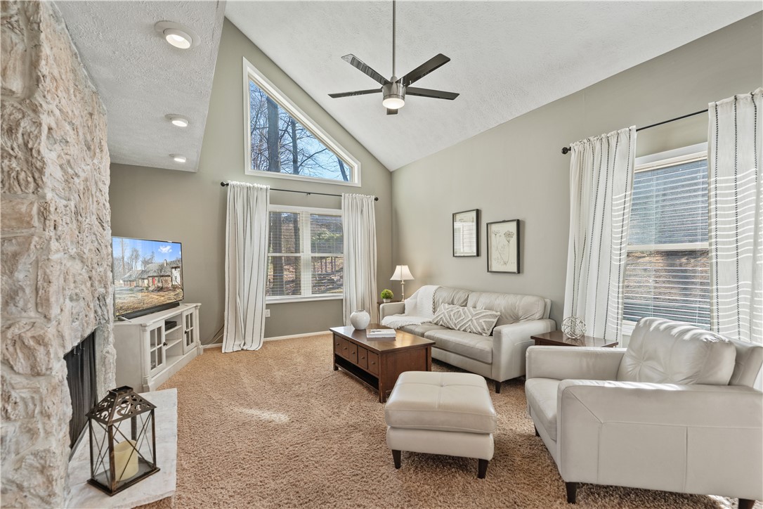 271 Shafer Rd.