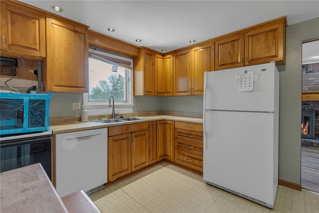 61 Norfolk Dr