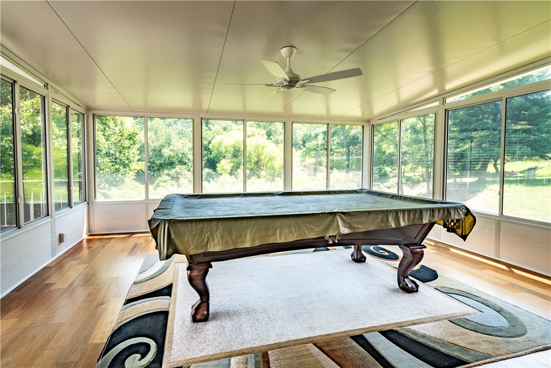 Seven Fields Boro, Pennsylvania 16046, United States, 4 Bedrooms Bedrooms, ,3 BathroomsBathrooms,Residential,Active,159020