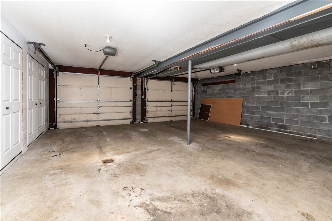 Seven Fields Boro, Pennsylvania 16046, United States, 4 Bedrooms Bedrooms, ,3 BathroomsBathrooms,Residential,Active,159020