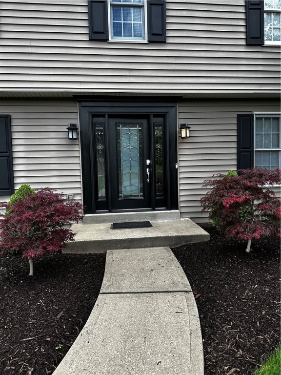 Seven Fields Boro, Pennsylvania 16046, United States, 4 Bedrooms Bedrooms, ,3 BathroomsBathrooms,Residential,Active,159020