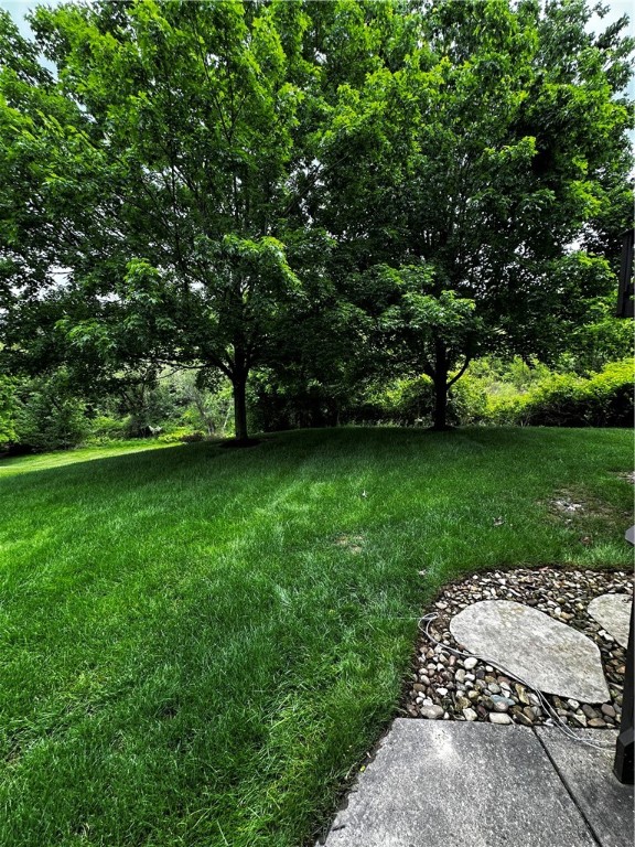 Seven Fields Boro, Pennsylvania 16046, United States, 4 Bedrooms Bedrooms, ,3 BathroomsBathrooms,Residential,Active,159020