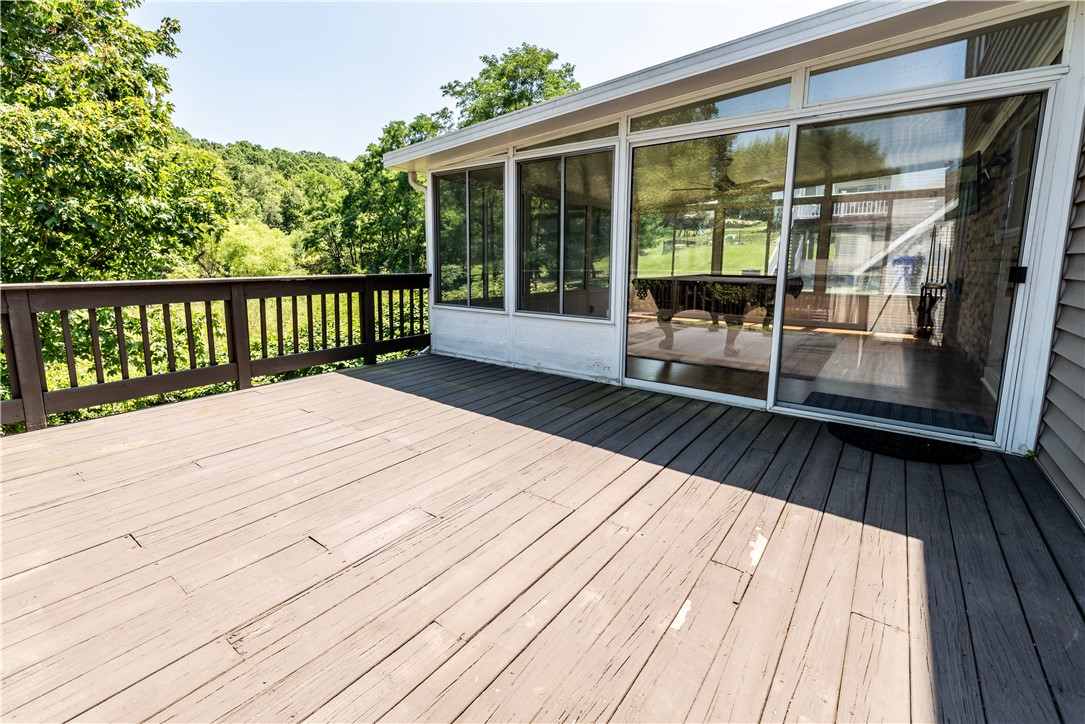 Seven Fields Boro, Pennsylvania 16046, United States, 4 Bedrooms Bedrooms, ,3 BathroomsBathrooms,Residential,Active,159020