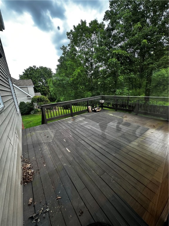 Seven Fields Boro, Pennsylvania 16046, United States, 4 Bedrooms Bedrooms, ,3 BathroomsBathrooms,Residential,Active,159020