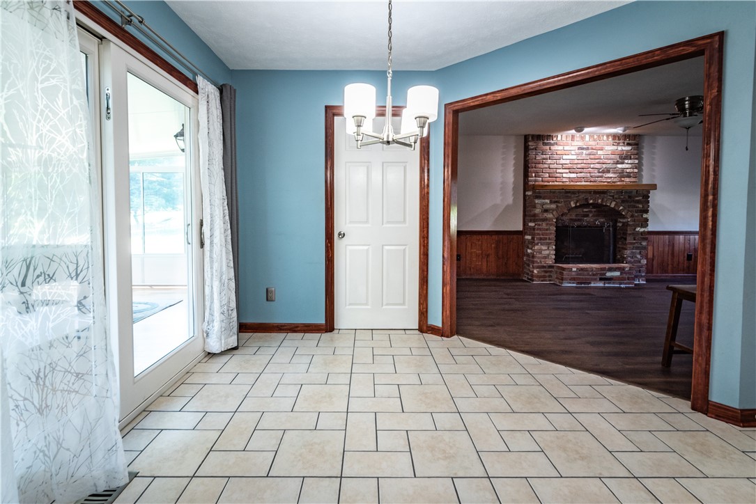 Seven Fields Boro, Pennsylvania 16046, United States, 4 Bedrooms Bedrooms, ,3 BathroomsBathrooms,Residential,Active,159020