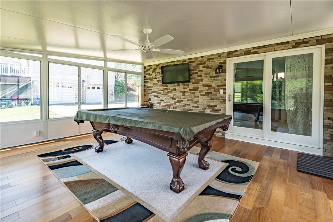 Seven Fields Boro, Pennsylvania 16046, United States, 4 Bedrooms Bedrooms, ,3 BathroomsBathrooms,Residential,Active,159020