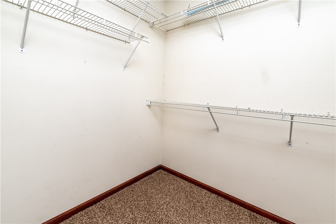 Seven Fields Boro, Pennsylvania 16046, United States, 4 Bedrooms Bedrooms, ,3 BathroomsBathrooms,Residential,Active,159020