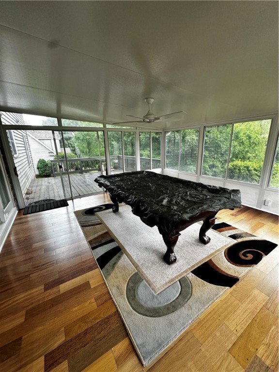 Seven Fields Boro, Pennsylvania 16046, United States, 4 Bedrooms Bedrooms, ,3 BathroomsBathrooms,Residential,Active,159020