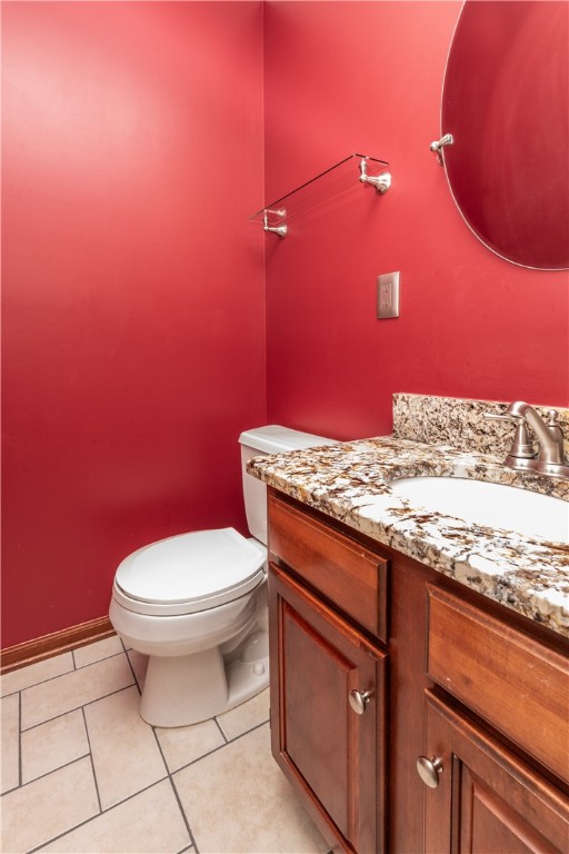 Seven Fields Boro, Pennsylvania 16046, United States, 4 Bedrooms Bedrooms, ,3 BathroomsBathrooms,Residential,Active,159020