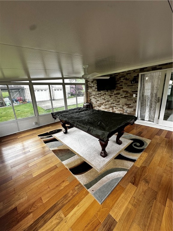 Seven Fields Boro, Pennsylvania 16046, United States, 4 Bedrooms Bedrooms, ,3 BathroomsBathrooms,Residential,Active,159020