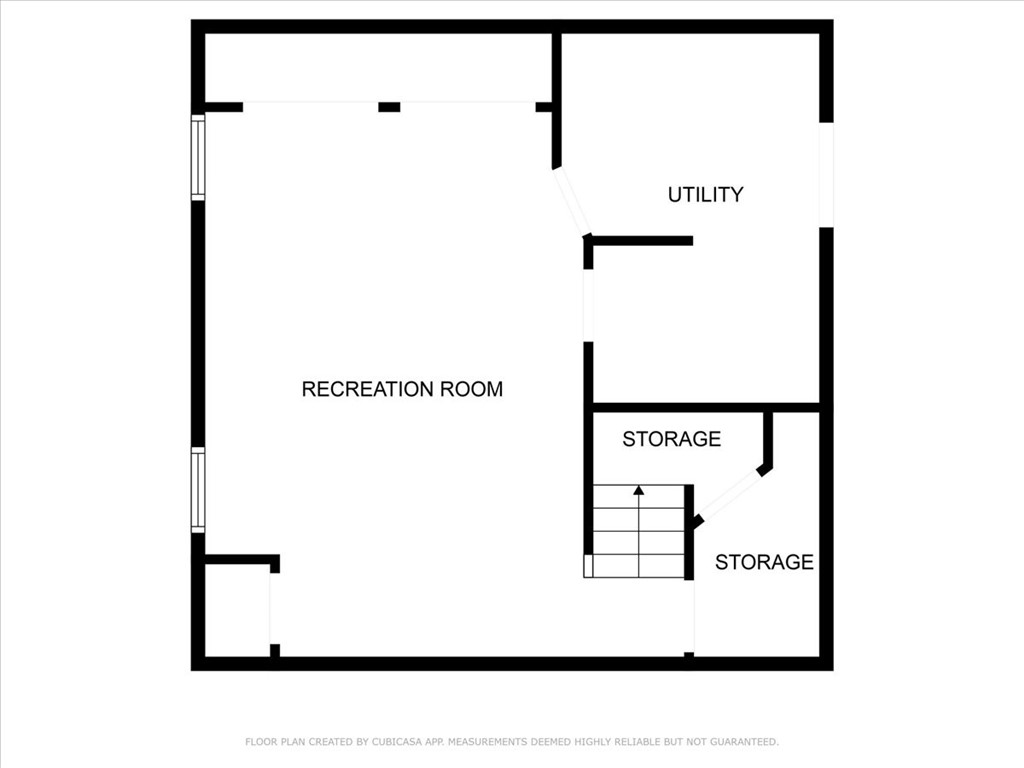 3036 Amy Dr Dr, South Park, Pennsylvania image 32