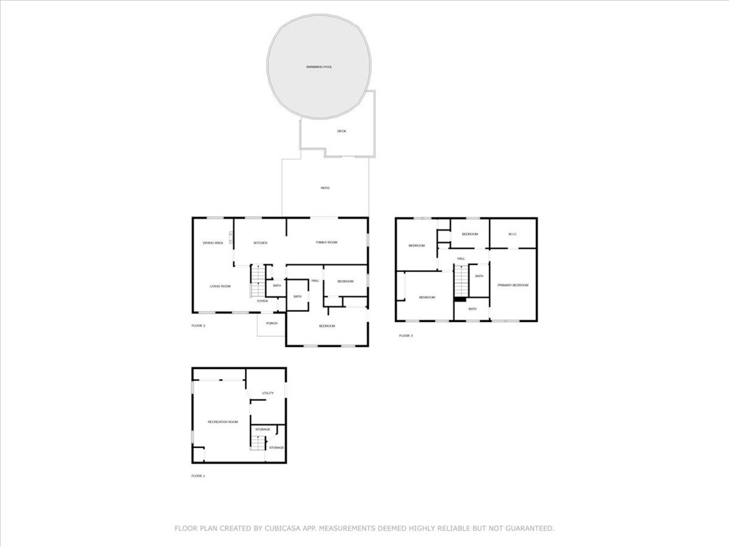 3036 Amy Dr Dr, South Park, Pennsylvania image 48