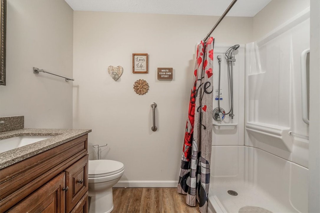 3036 Amy Dr Dr, South Park, Pennsylvania image 39