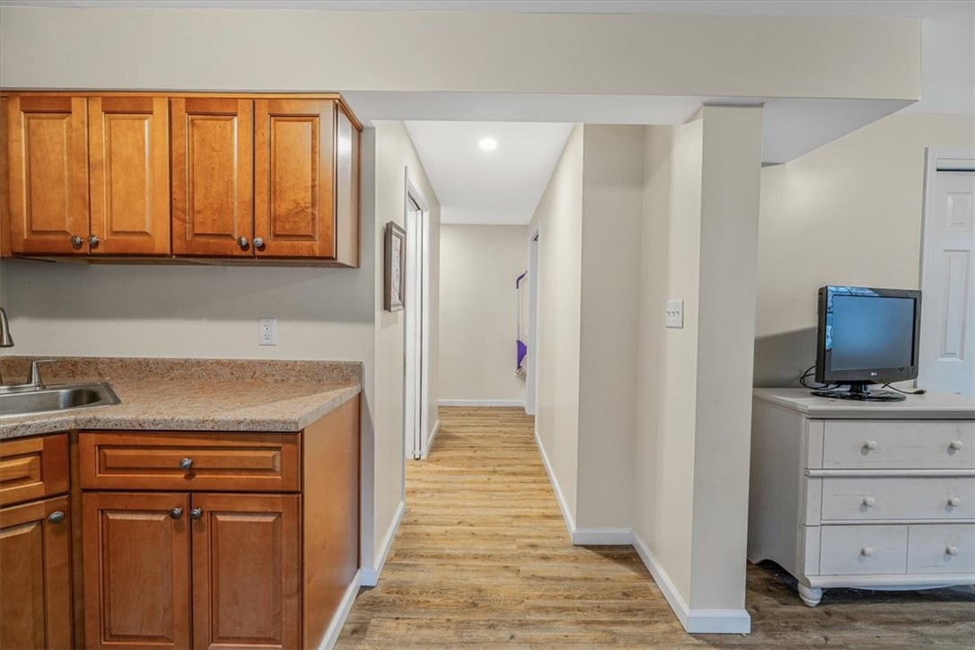 3036 Amy Dr Dr, South Park, Pennsylvania image 37