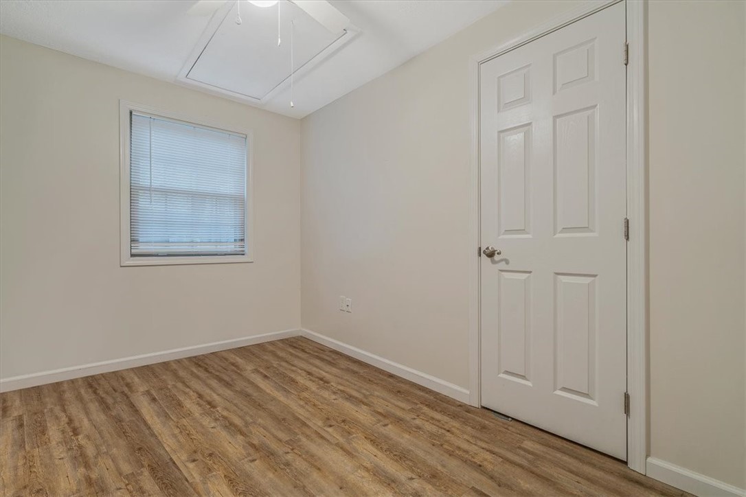 3036 Amy Dr Dr, South Park, Pennsylvania image 38