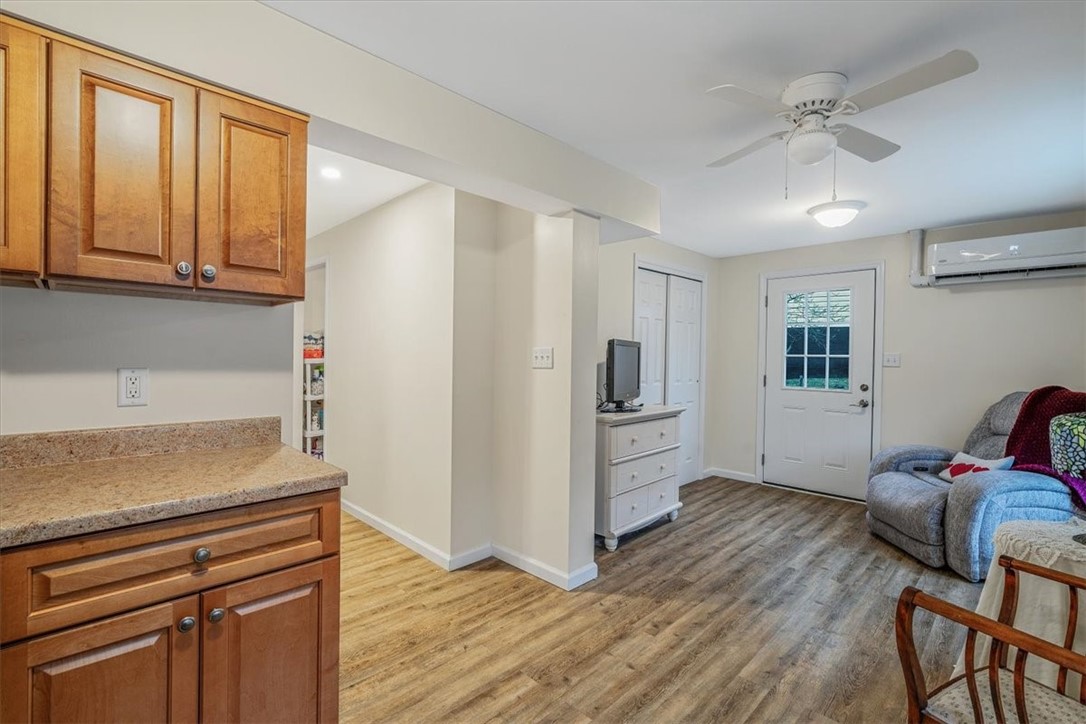 3036 Amy Dr Dr, South Park, Pennsylvania image 36