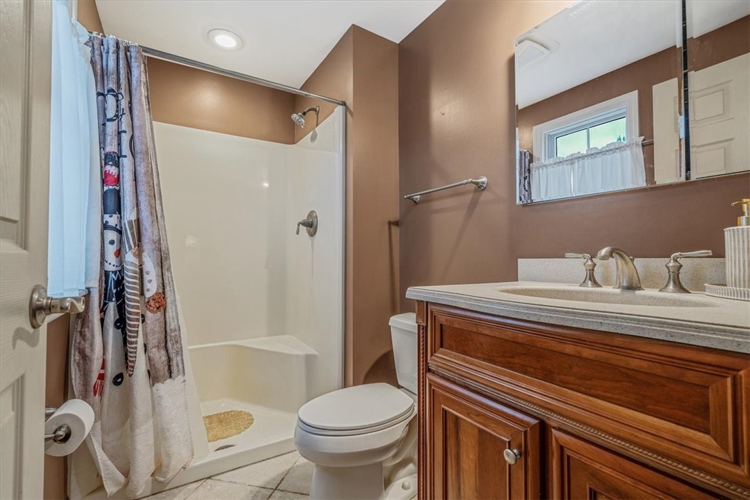 3036 Amy Dr Dr, South Park, Pennsylvania image 23