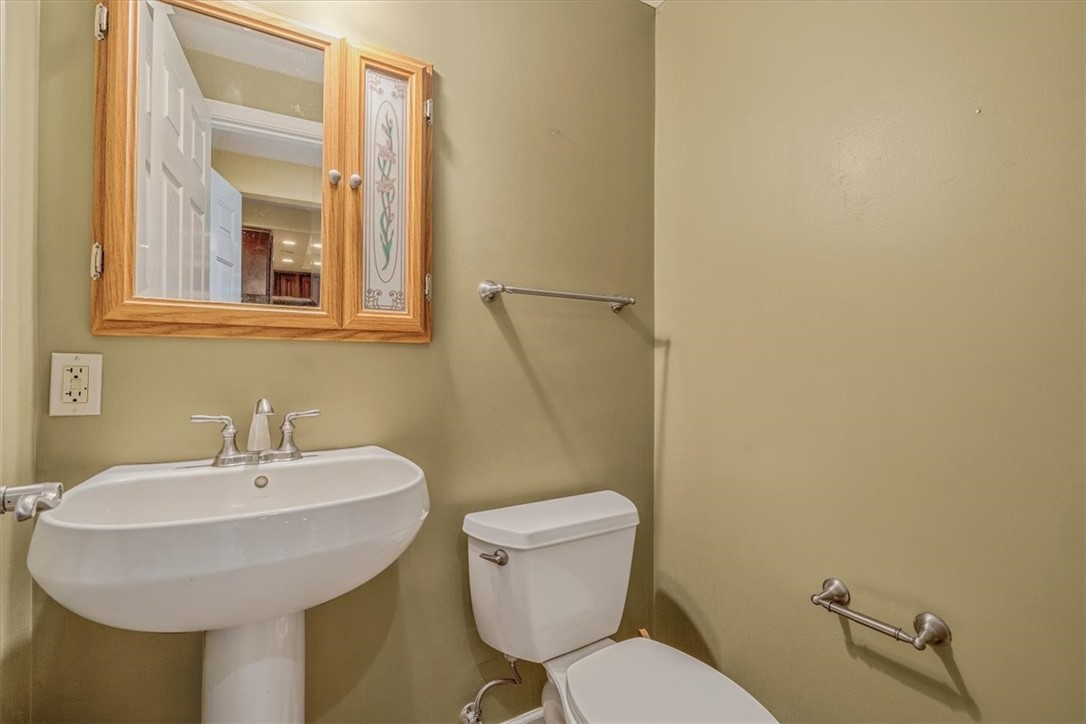 3036 Amy Dr Dr, South Park, Pennsylvania image 17