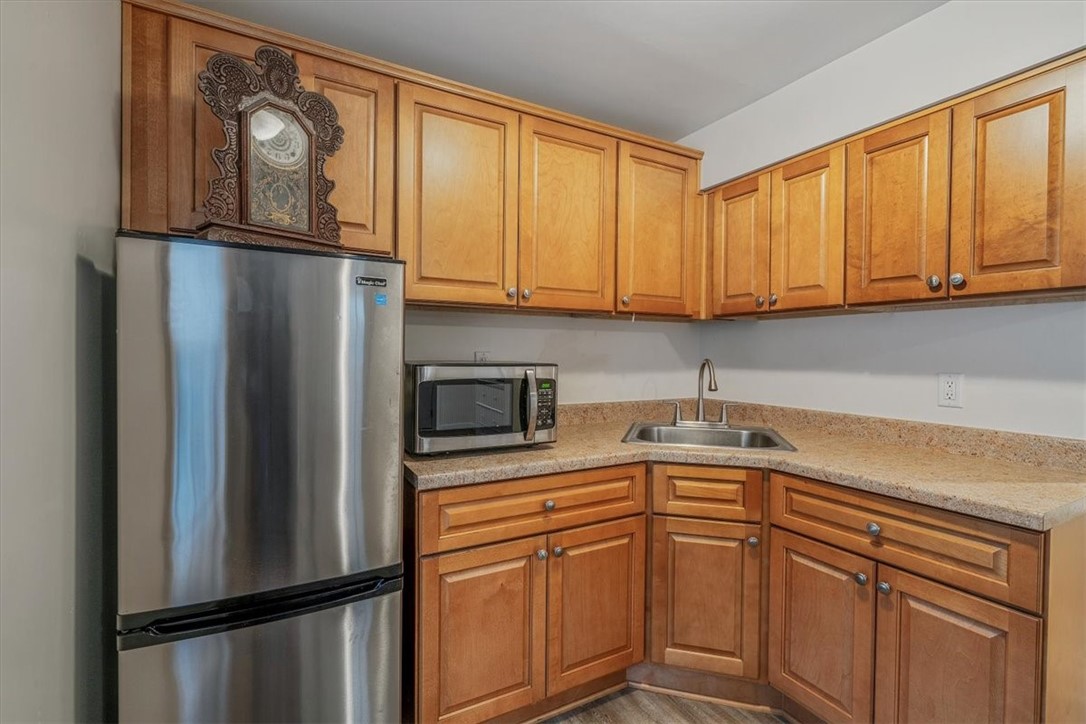 3036 Amy Dr Dr, South Park, Pennsylvania image 35