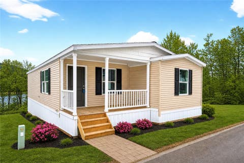 Photo for 16 Surf Dr