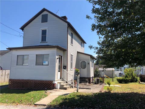 Photo for 201 FAYETTE AVENUE