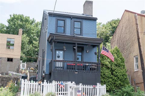 Photo for 952 Herron Avenue