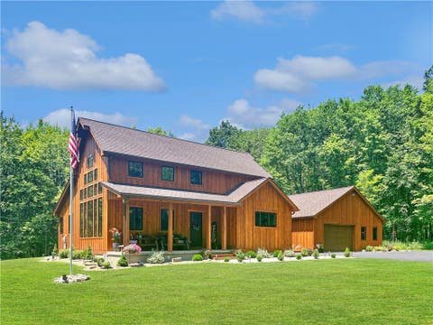 Photo for 320 Greenhouse Road