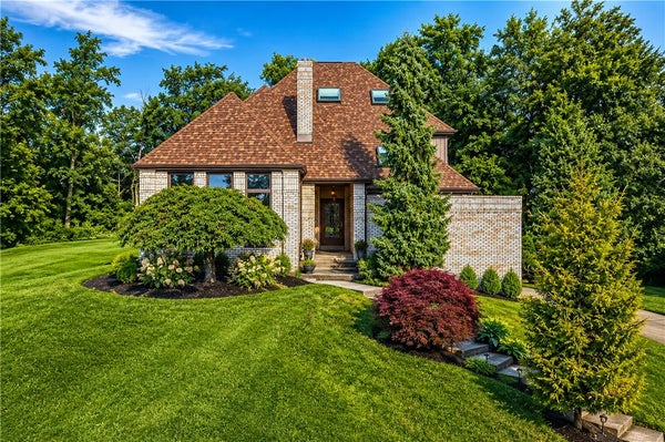 209 PLEASANTVIEW CT, CLAIRTON, PA 15025 - Image cb512bc55d8167a3bc8e784418847d6e/702415536
