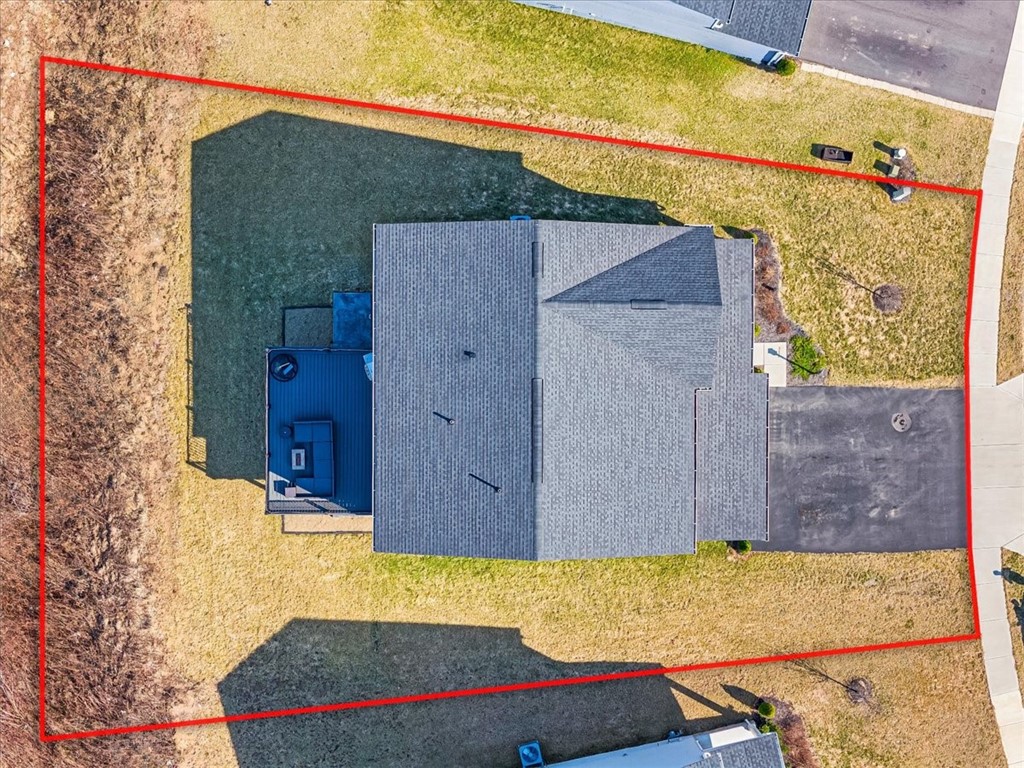 127 Red Horse Dr