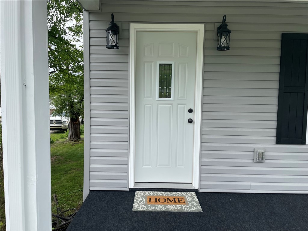 1215 Main St St, Bentleyville, Pennsylvania image 3