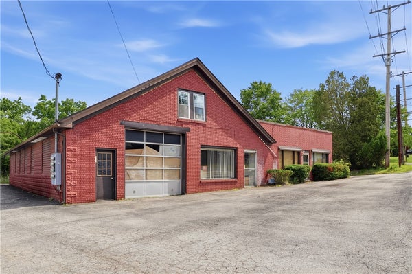 3762 SAXONBURG BLVD, PITTSBURGH, PA 15238 - Image cb58645341d0a685aa7f7bbd7b291dbf/3854724157