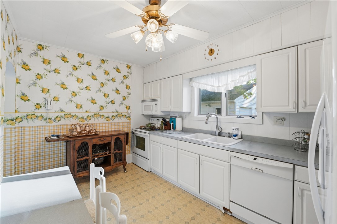 306 Drake Rd
